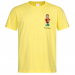 T-Shirt Premium Men 27.95 &euro;
