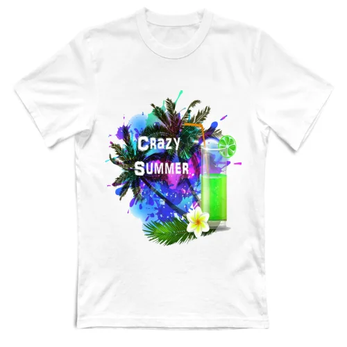 T-Shirt Unisex