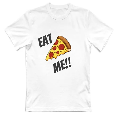 T-Shirt Unisex