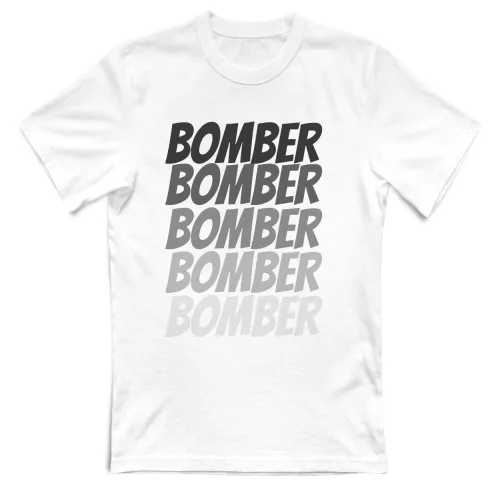 T-Shirt Unisex