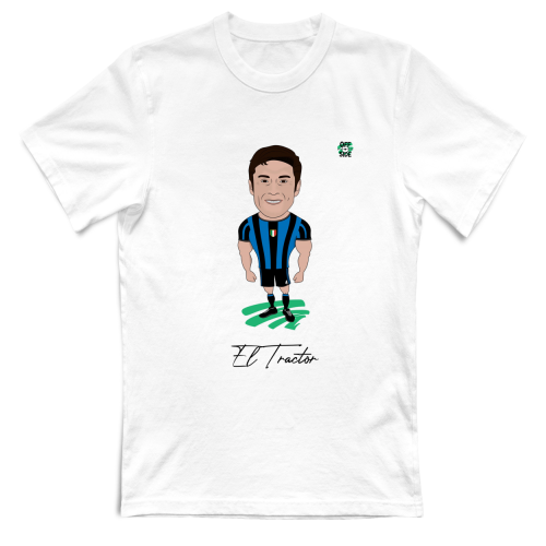 T-Shirt Unisex