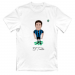 T-Shirt Unisex 22.95 &euro;