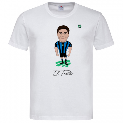 T-Shirt Premium Men