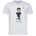 T-Shirt Premium Men 27.95 &euro;