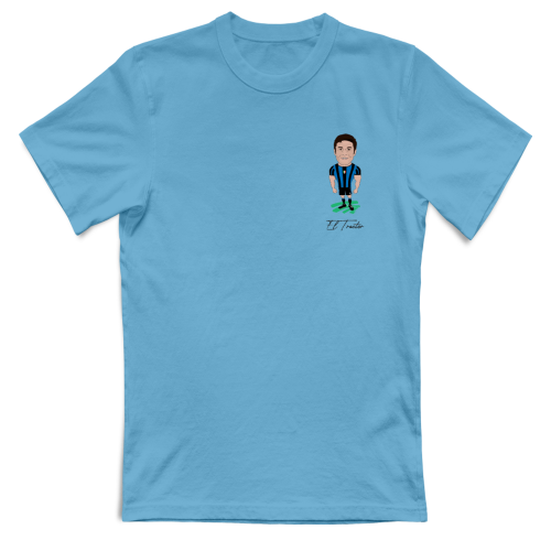T-Shirt Unisex