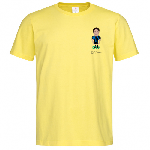 T-Shirt Premium Men