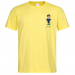 T-Shirt Premium Men 27.95 &euro;