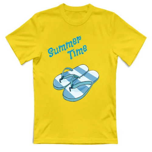 T-Shirt Unisex