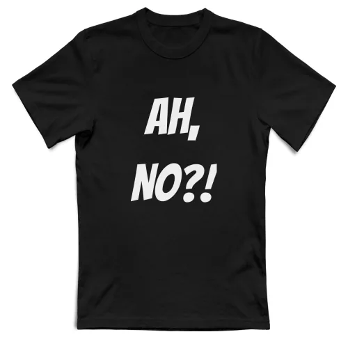 T-Shirt Unisex