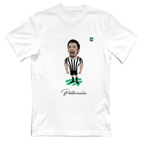 T-Shirt Unisex