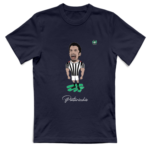 T-Shirt Unisex