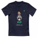 T-Shirt Unisex 16.00 &euro;