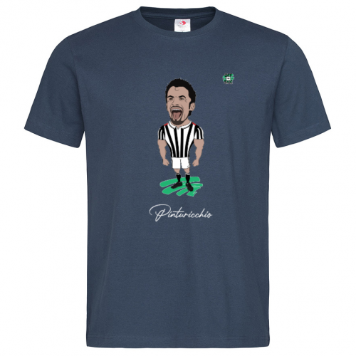 T-Shirt Premium Men