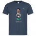 T-Shirt Premium Men 17.00 &euro;