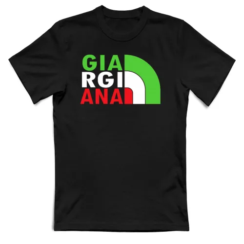 T-Shirt Unisex