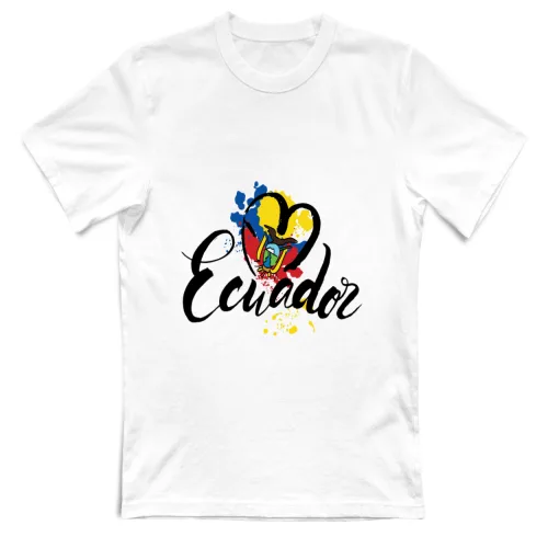 T-Shirt Unisex