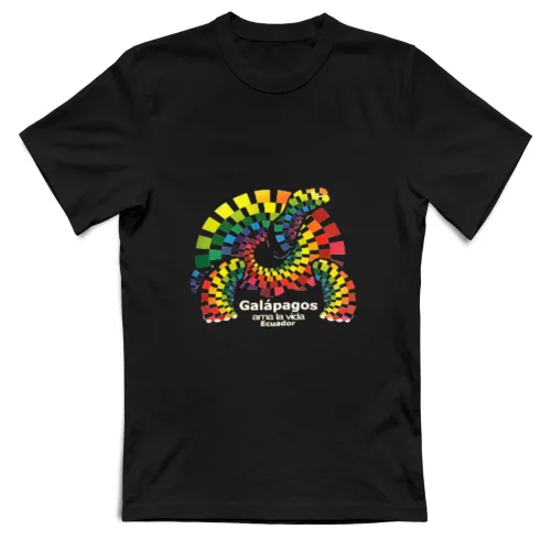 T-Shirt Unisex