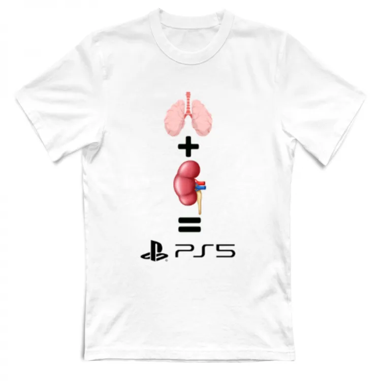 prezzo ps5 
