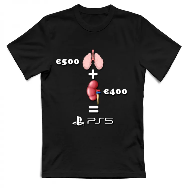come comprare ps5