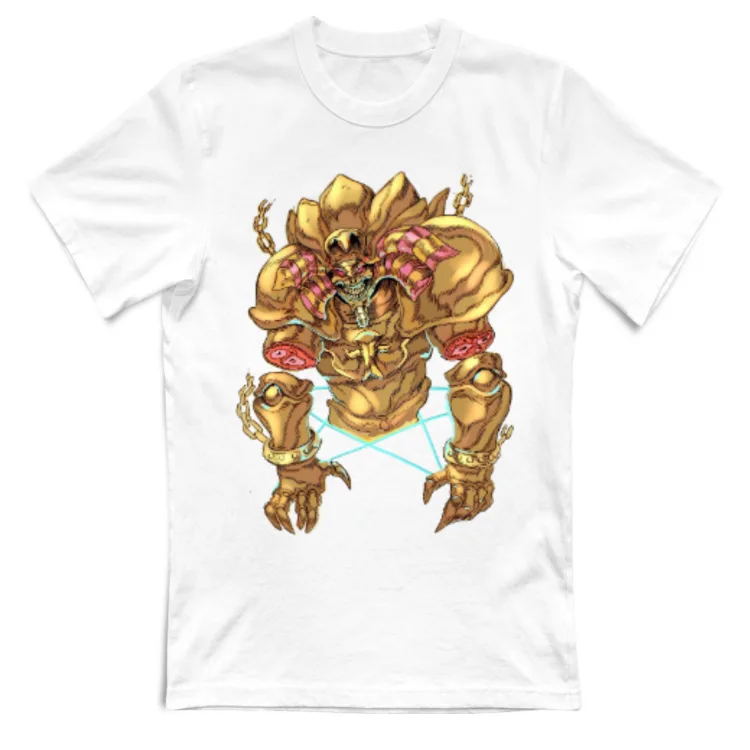 exodia 