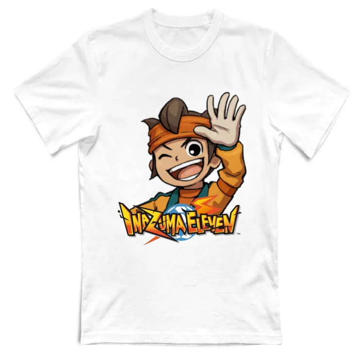 inazuma eleven