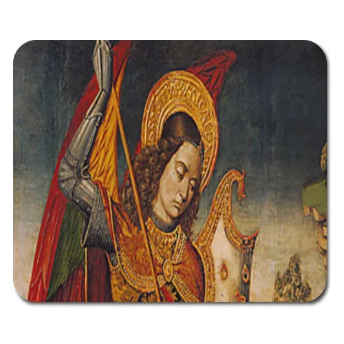 Mousepad