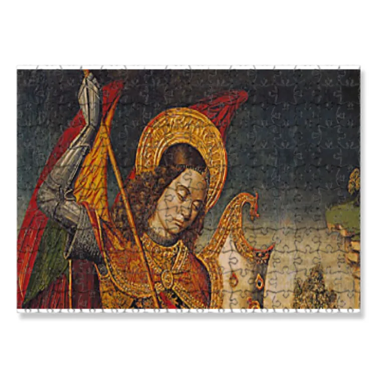 Archangel5