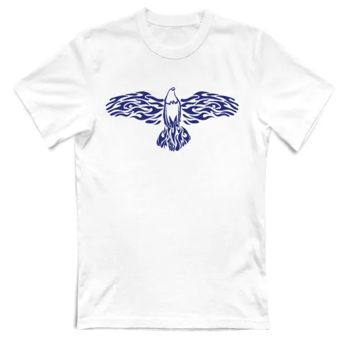 T-Shirt Unisex