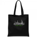 Bag 17.50 &euro;