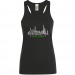 Women's tank top 30.55 &euro;