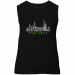 Unisex tank top 30.55 &euro;