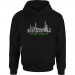 Children's Hoodie 29.90 &euro;