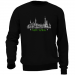 Unisex sweatshirt 35.00 &euro;