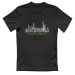 Children's T-shirt 22.50 &euro;