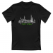 Unisex T-Shirt 21.25 &euro;