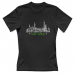 Women's T-Shirt 21.25 &euro;