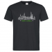 Men's Premium T-Shirt 24.90 &euro;