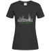 Premium Women's T-Shirt 24.90 &euro;