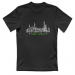 Unisex Large T-Shirt 21.25 &euro;