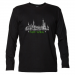 Unisex Long Sleeve T-Shirt 26.25 &euro;