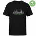 Organic Unisex T-Shirt 23.90 &euro;