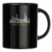 Black Cup 15.00 &euro;