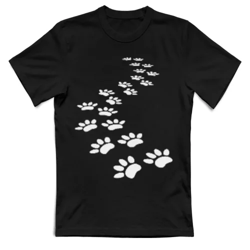 T-Shirt Unisex