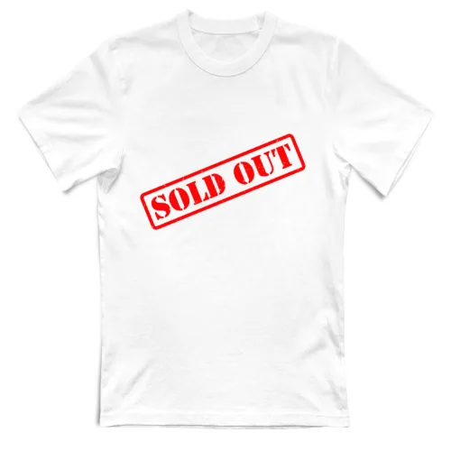 T-Shirt Unisex