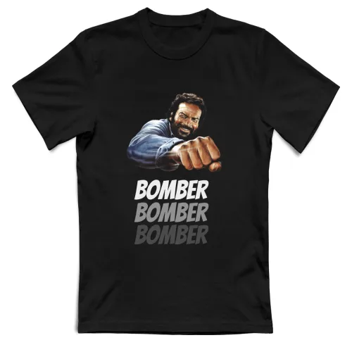T-Shirt Unisex