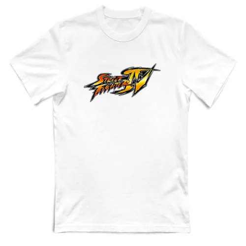 T-Shirt Unisex