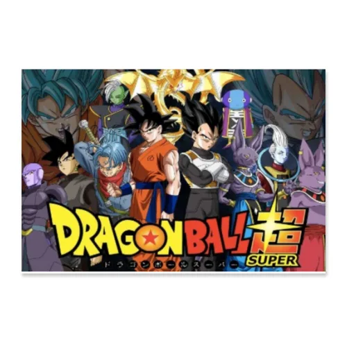 Poster 45x30