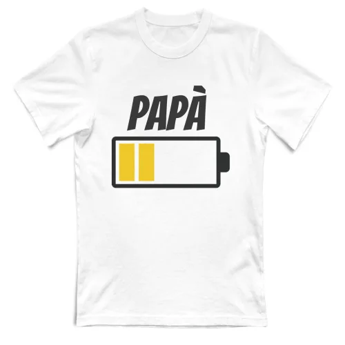 T-Shirt Unisex