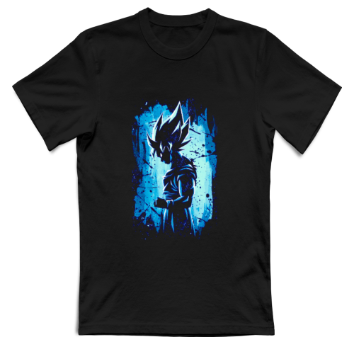 T-Shirt Unisex