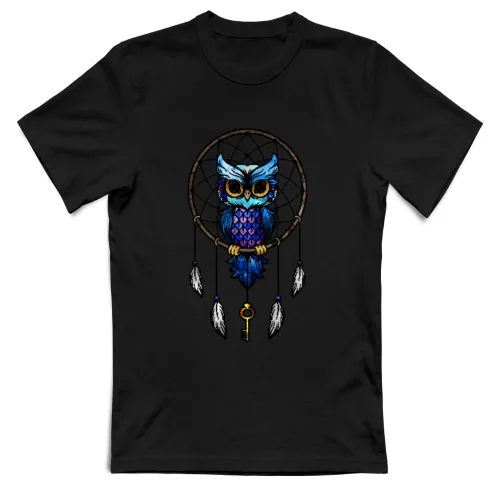 T-Shirt Unisex